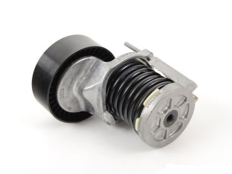 V Kayıs Gergısı Komple T5,5 Crafter Polo Passat  038903315AH