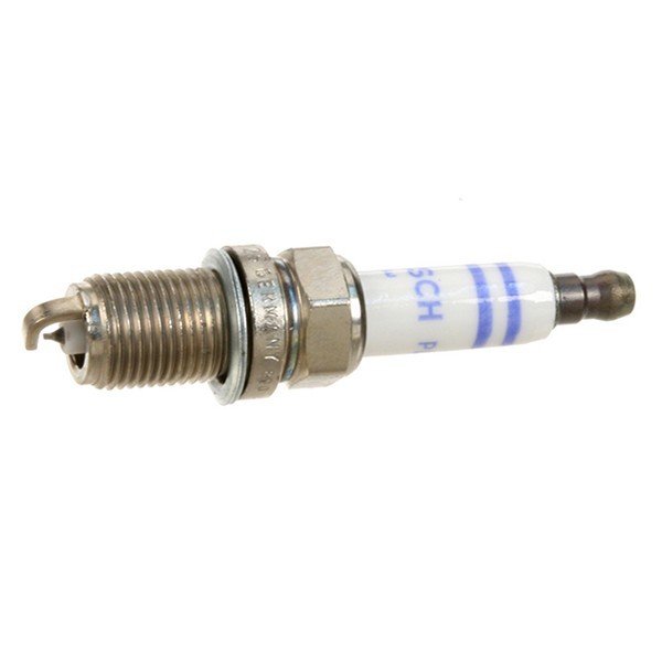 Bujı Passat A4 A6 Tıguan 08- Bosch 06H905611