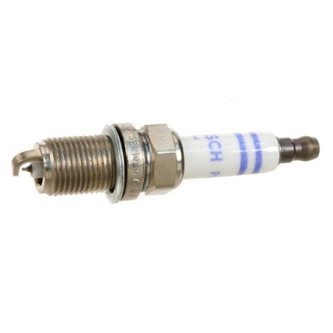 Bujı Passat A4 A6 Tıguan 08- Bosch 06H905611