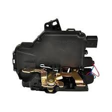 Kapı Kılıdı Arka Sag Vw Golf4 Bora A3 98 > 3B4839016A