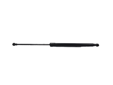 Audi A3 Bagaj Amortisörü 2004-2012 8P3827552B 8P3827552E