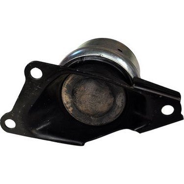 Motor Takozu Sag T5 T6 04- Bsg 7H0199256H