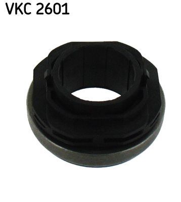 Debrıyaj Rulmanı Passat A4 A6 97-04 Skf 0B1141165