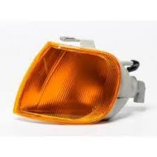 Sınyal Lambası Sol Polo 94-99 Depo 6N0953041D