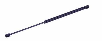 Kaput Amortisörü VW T4 7D0823359A