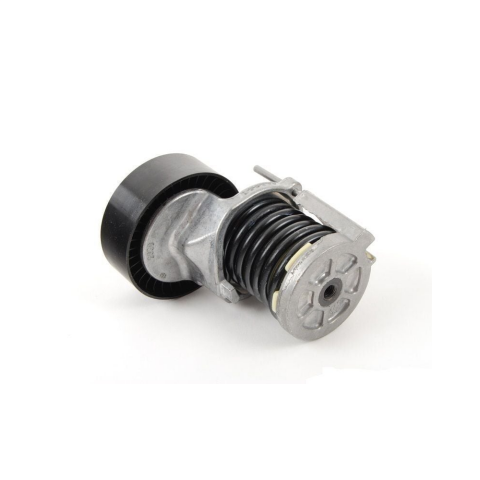 Ina V Kayış Gergisi Komple VW T5.5 - Crafter - Polo - Passat - Golf 6 1.2 TDI - 1.6 TDI - 2.0 TDI 2010- 038903315AH
