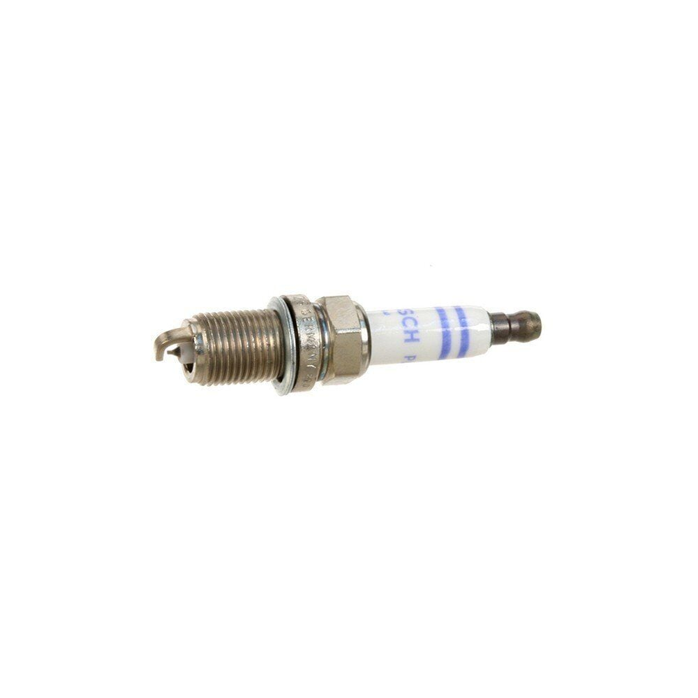 Bosch Buji VW Passat - A4 - A6 - Tiguan 1.8 TFSI - 2.0 TFSI 06H905611