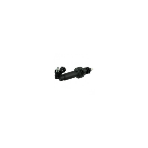 Fte Debriyaj Merkezi Alt Transporter T5 T6 7H0721261C