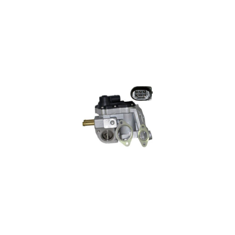 Swb Egr Valfi Volkswagen Golf 5 Jetta Passat 2.0 FSI