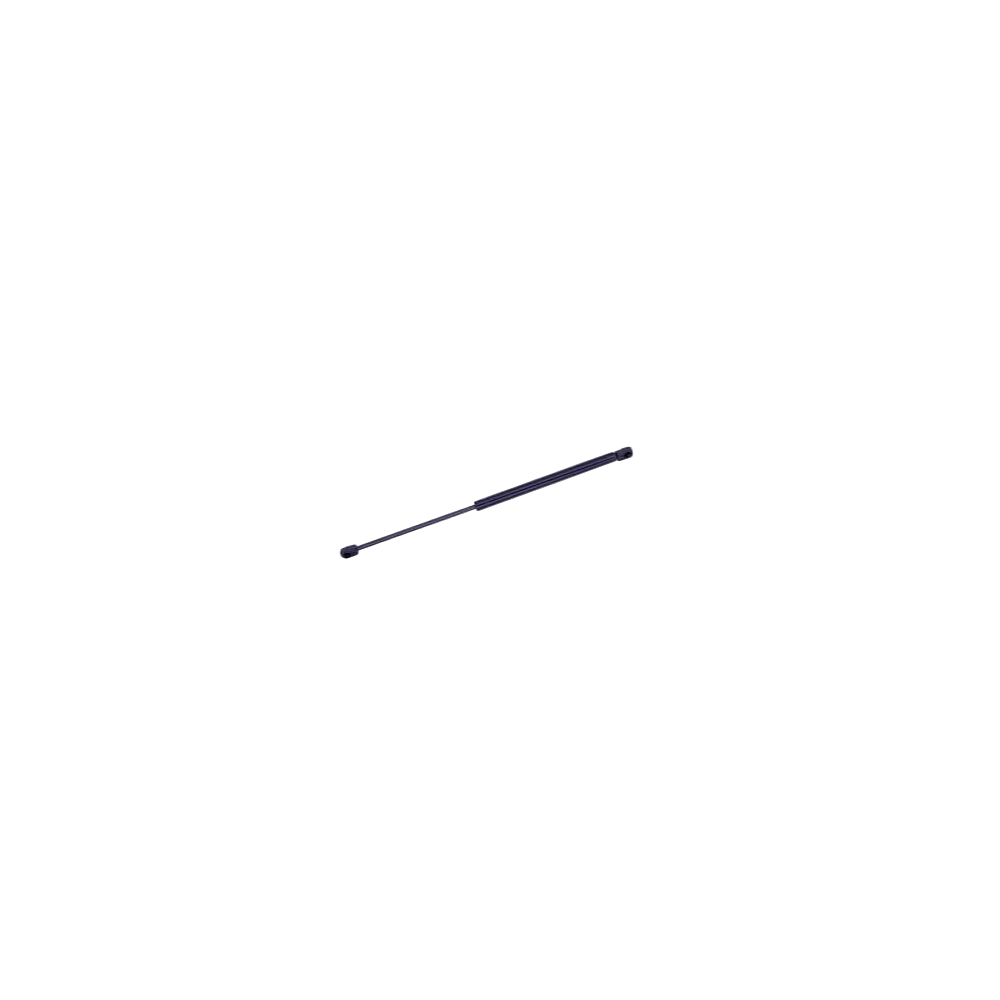 Kaput Amortisörü VW T4 7D0823359A
