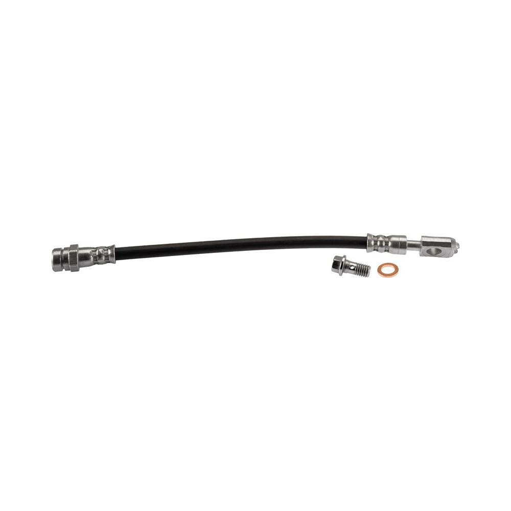 Fren Hortumu Arka VW Tiguan - Q3 5N0611775