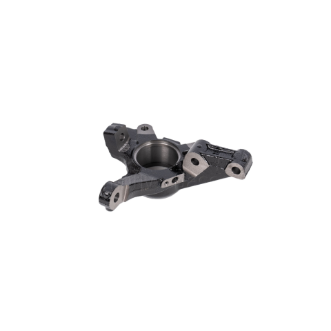 Aks Taşıyıcı Sağ Ön ABS'li 72mm Fiat Albea - Doblo 2003- 0051853626