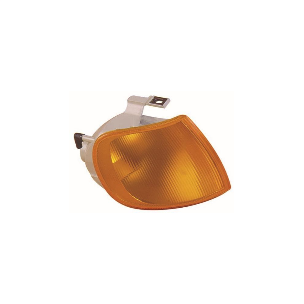 Depo Sinyal Lambası Sol Sarı VW Polo 1994-1999 6N0953041D