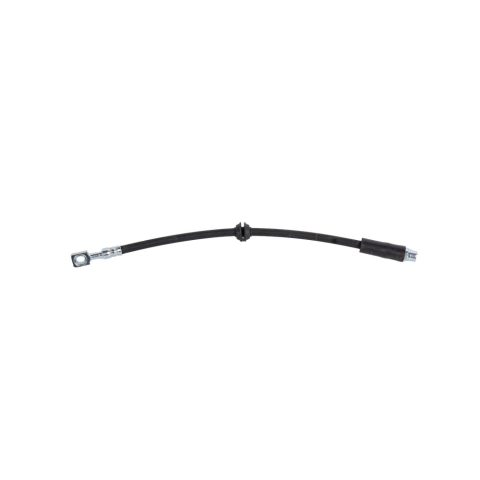 Fren Hortumu Ön Sol Opel Zafira C 2011- 13374972 - 13399644 - 39041643 - 562408 - 562490