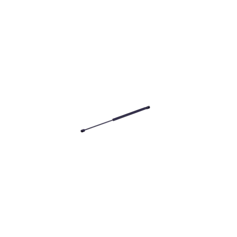 Kaput Amortisörü VW T4 7D0823359A