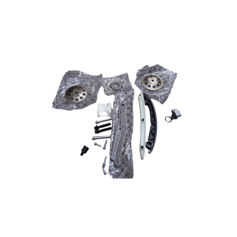 Eksantrik Zincir Seti Opel Corsa B-C-D-E Astra G-H-J Insignia Mokka Z12XEP Z14XEP A14NET 1998- 2113019-00