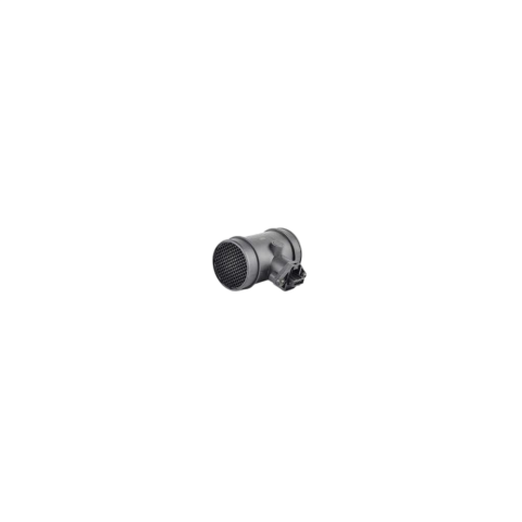 Hava Debimetresi Opel Calibra A - Omega B - Sintra - Vectra B 2.5 i V6 - 2.6 V6 - 3.0 V6 - 3.2 V6 1993- 30174