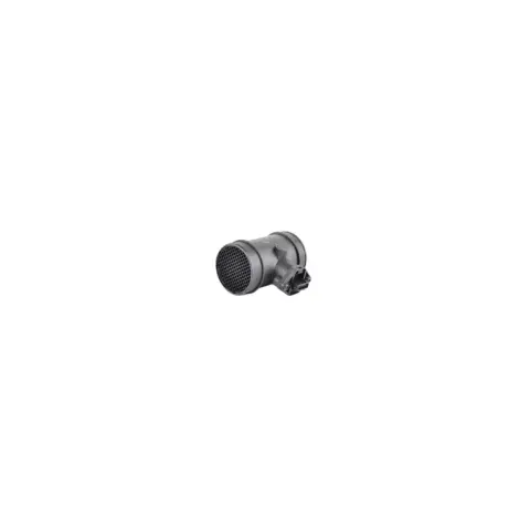 Hava Debimetresi Opel Calibra A - Omega B - Sintra - Vectra B 2.5 i V6 - 2.6 V6 - 3.0 V6 - 3.2 V6 1993- 30174