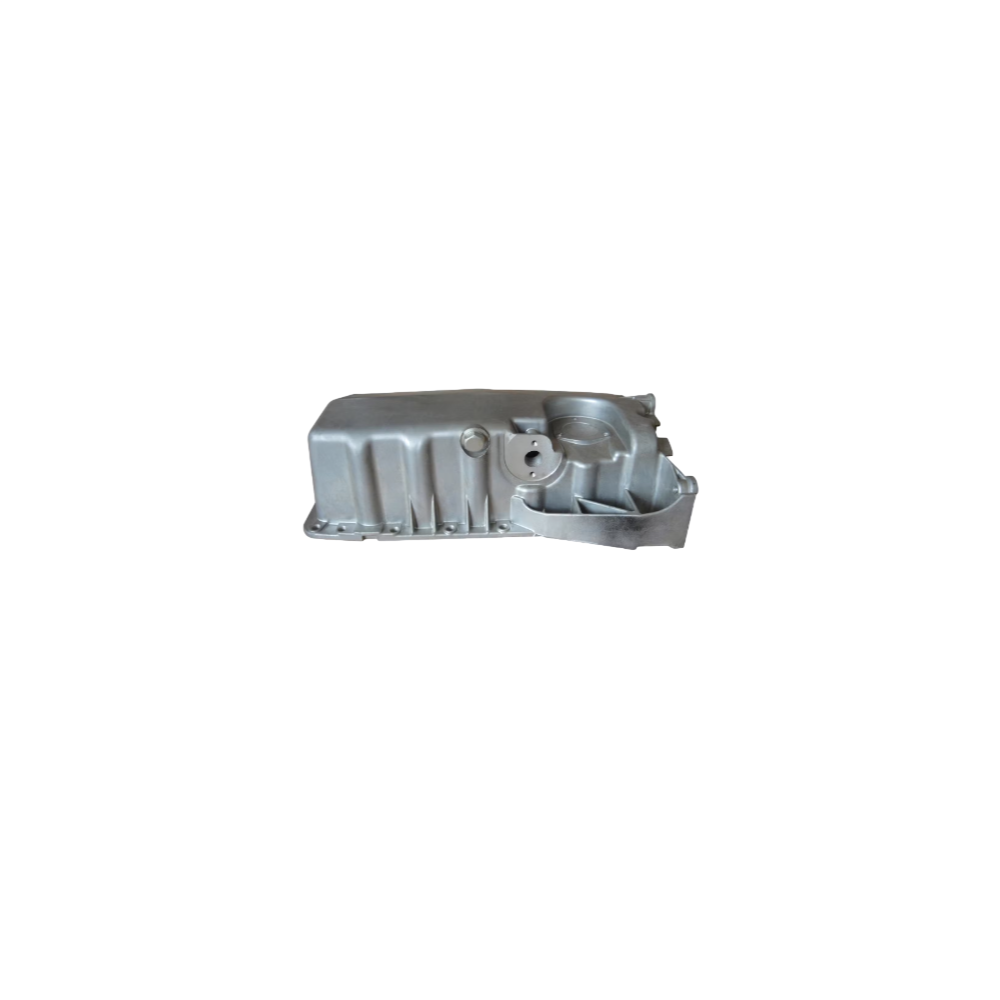 Yağ Karteri VW Golf 4 1.8T 1997-2005 038103601AJ