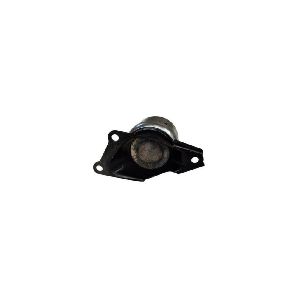 Motor Takozu Sağ VW T5 - T6 2.0 TDI - 2.5 TDI AXD-AXE-CAAC-CAAE-CAAA-CAAB-CFCA 7H0199256H