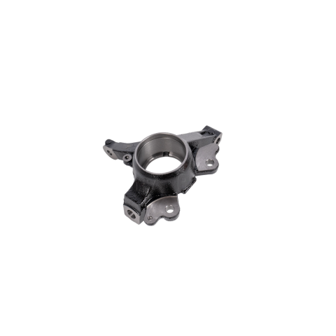 Aks Taşıyıcı Sağ Ön ABS'li 72mm Fiat Albea - Doblo 2003- 0051853626