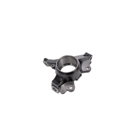 Aks Taşıyıcı Sağ Ön ABS'li 72mm Fiat Albea - Doblo 2003- 0051853626