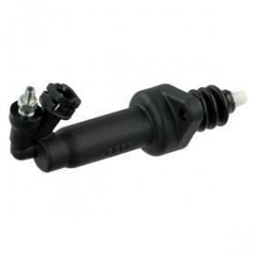 Debrıyaj Merkezı Alt T5 T6 04- Fte 7H0721261C