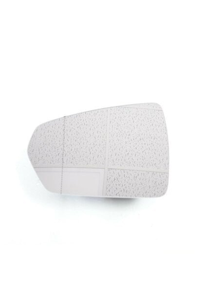 Ayna Camı Sol Polo 17- Bsg 2G0587521
