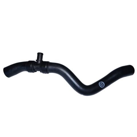 Radyator Hortumu Ust Opel Astra J 10 > Y11788