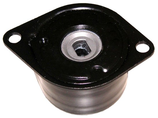 V Kayıs Gergısı Komple T4 91-03 Ina 044903315C