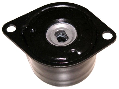 V Kayıs Gergısı Komple T4 91-03 Ina 044903315C