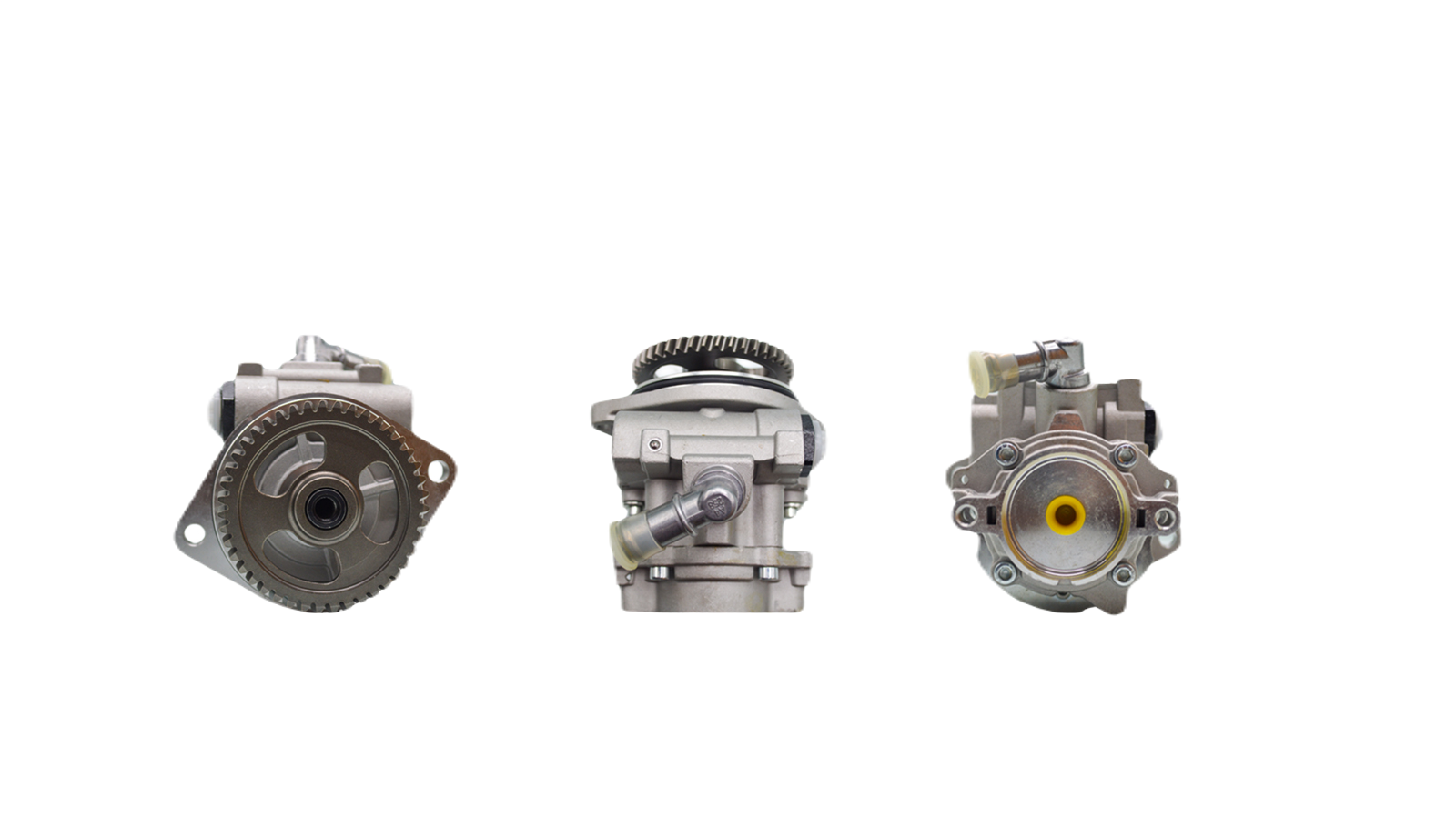 Dıreksıyon Pompası Vw Lt28-46 2.8 Tdı 99 > 062145165