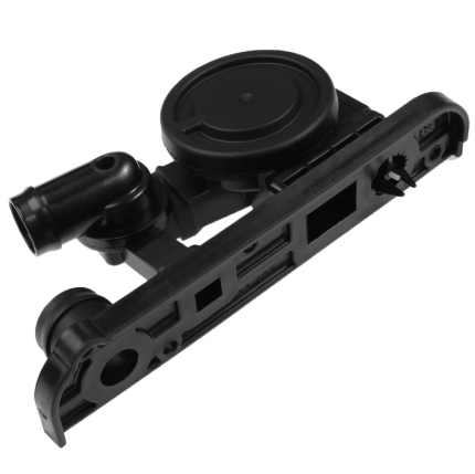 Havalandırma Valfı A4 A6 04- Febı 06F129101R