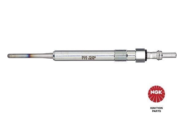 Passat A4 A6 Kızdırma Bujısı 97-04 [Ngk] [059963319A]