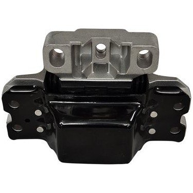 Motor Takozu Sol Passat 04-13 Bsg 3C0199555Q