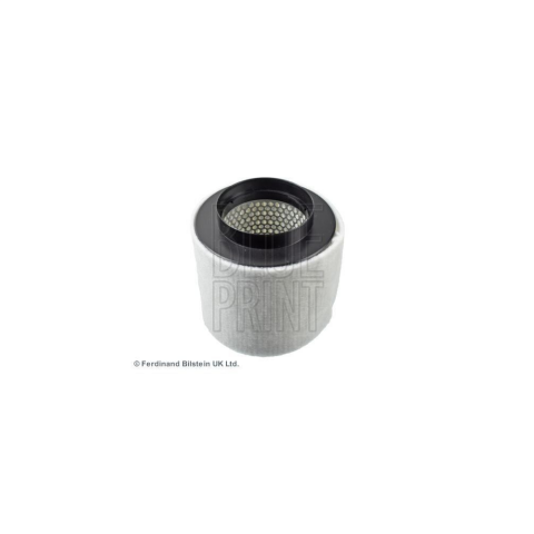 Blue Print Hava Filtresi VW A8 4.2 FSI CTNA 2010-2010 4H0129620F