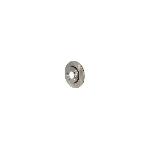 Fren Diski Arka VW T5 - T6 7H0615601B
