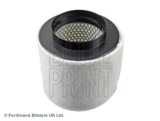Blue Print Hava Filtresi VW A8 4.2 FSI CTNA 2010-2010 4H0129620F