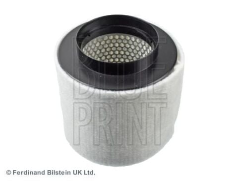 Blue Print Hava Filtresi VW A8 4.2 FSI CTNA 2010-2010 4H0129620F