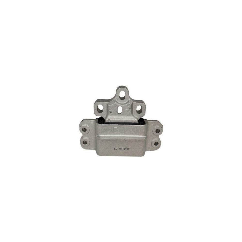 Febi Motor Takozu Sol VW Golf 5 - Jetta - Passat - Audi A3 - Seat Leon 1.9 TDI 2004-2010 1K0199555Q