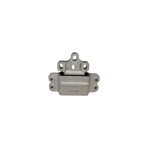 Febi Motor Takozu Sol VW Golf 5 - Jetta - Passat - Audi A3 - Seat Leon 1.9 TDI 2004-2010 1K0199555Q