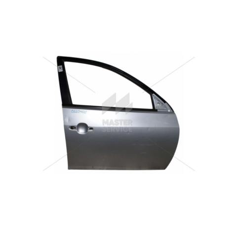 Ioe-vw Kapı Ön Sağ Vw Polo 2010-2017 6R4831056J