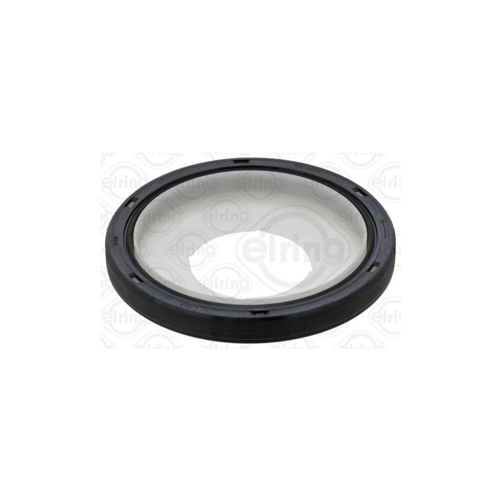 Elring Krank Keçesi VW Golf 4 - Bora AGZ 2,3 1997-2004 021103051C