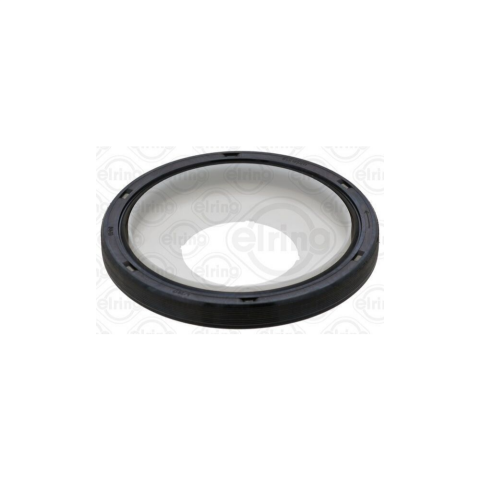 Elring Krank Keçesi VW Golf 4 - Bora AGZ 2,3 1997-2004 021103051C