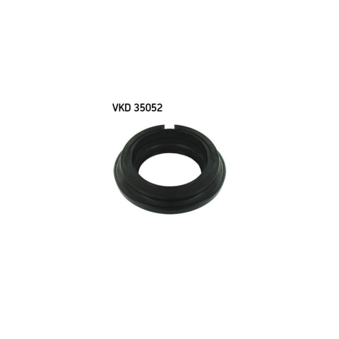 Skf Amortisör Üst Bilyası Ön VW Golf 7 - Passat - Tiguan - Audi A3 - Leon 2013- 5Q0412249E