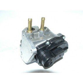 Vdo Egr Valfi Volkswagen Golf 5 - Jetta - Passat 1.6 Fsi BLF 2004-2008