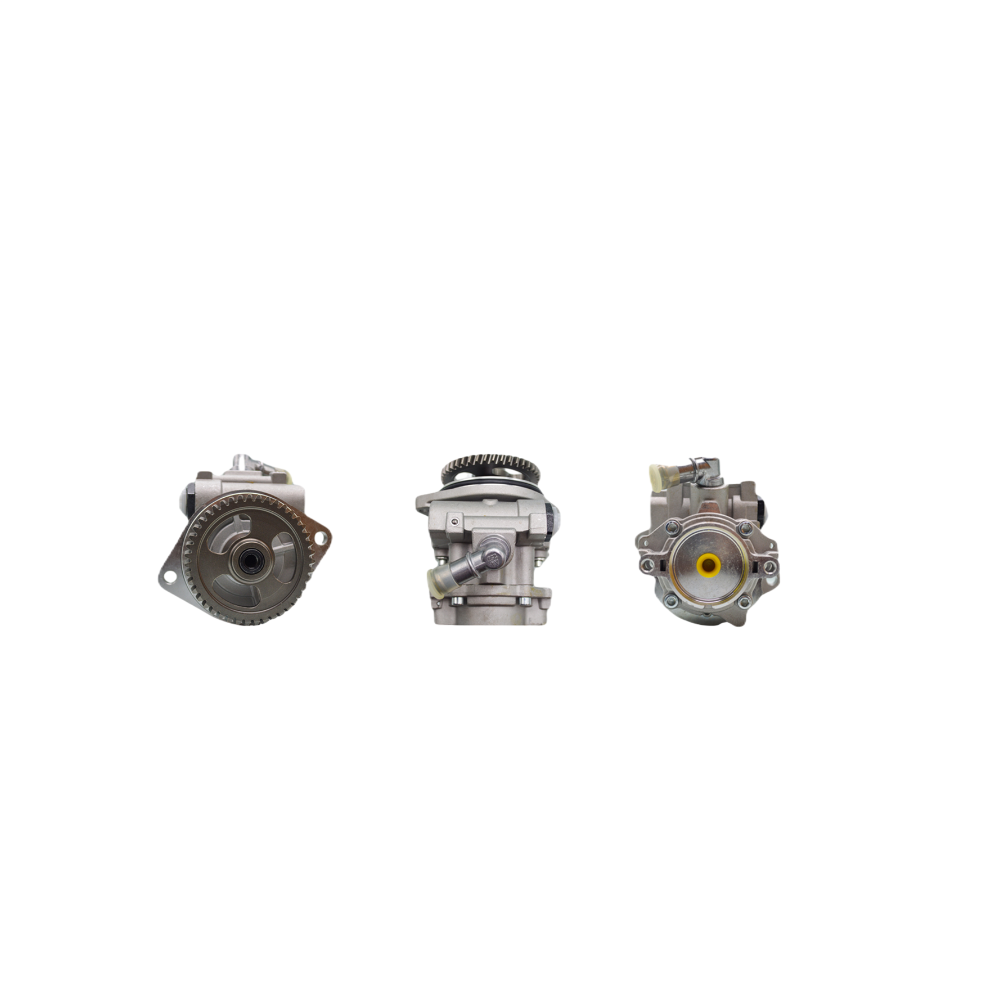 Wisco Direksiyon Pompası Vw Lt28-46 2.8 Tdi 062145165