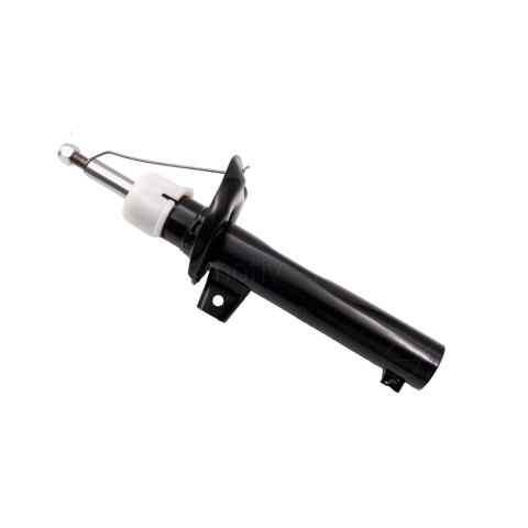 Amortisör Ön Sol-Sağ VW Passat - Golf 5 - Golf 6 - Caddy - Jetta - Scirocco 2004- 1193081-00