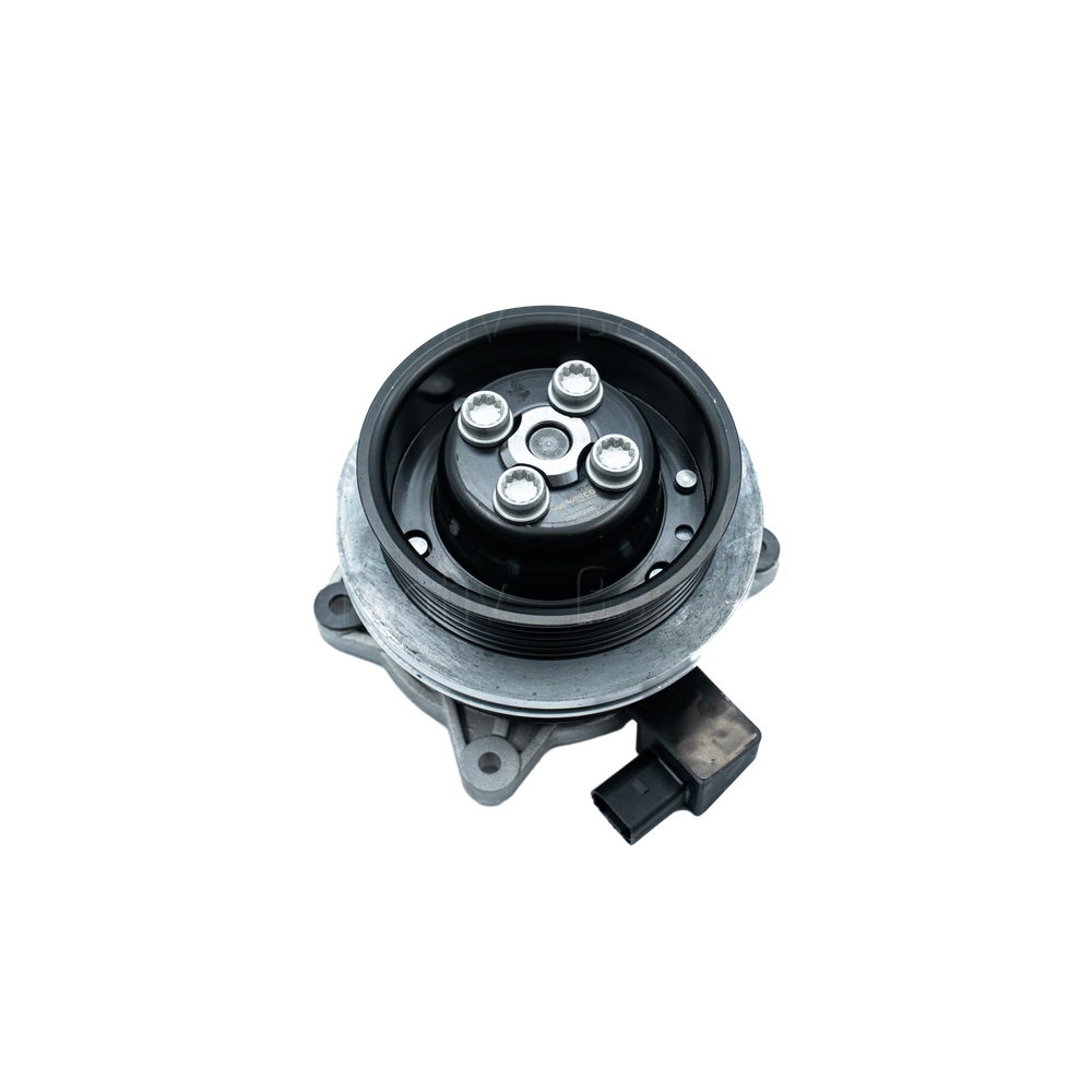 Devirdaim Elektrikli VW Golf 5 - Golf 6 - Jetta - Passat - Polo 5 - Tiguan - Skoda Fabia - Seat Ibiza 1.4 TSI 2006- 03C121004C