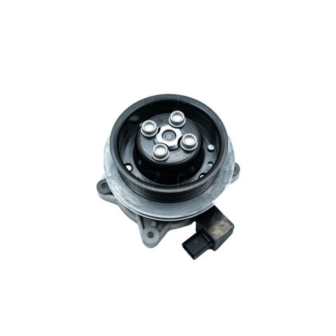 Devirdaim Elektrikli VW Golf 5 - Golf 6 - Jetta - Passat - Polo 5 - Tiguan - Skoda Fabia - Seat Ibiza 1.4 TSI 2006- 03C121004C